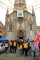 /album/jmj-jornada-mundial-da-juventude-rio-2013/jmj-1-jpg/